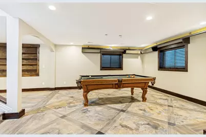1956 E Brandon Park Pl S, Sandy, UT 84092 - Photo 41
