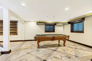 1956 E Brandon Park Pl S, Sandy, UT 84092 - Photo 41