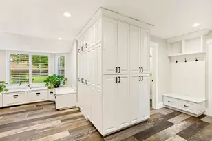 1956 E Brandon Park Pl S, Sandy, UT 84092 - Photo 19