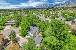 1956 E Brandon Park Pl S, Sandy, UT 84092 - Photo 83