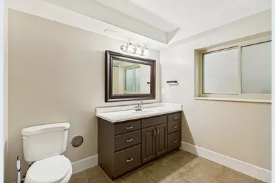 1956 E Brandon Park Pl S, Sandy, UT 84092 - Photo 45