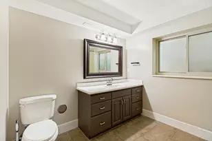 1956 E Brandon Park Pl S, Sandy, UT 84092 - Photo 45