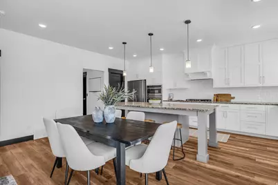 5361 W Dolomite Dr, Highland, UT 84003 - Photo 7