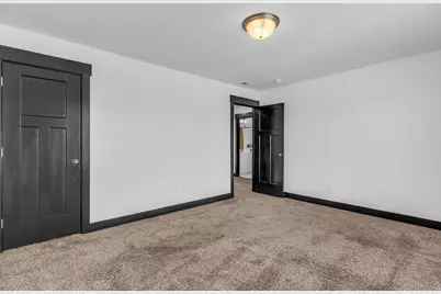 5361 W Dolomite Dr, Highland, UT 84003 - Photo 25