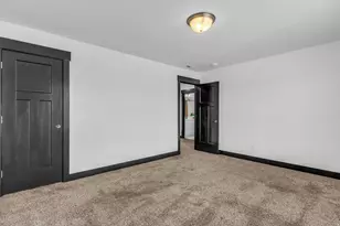 5361 W Dolomite Dr, Highland, UT 84003 - Photo 25