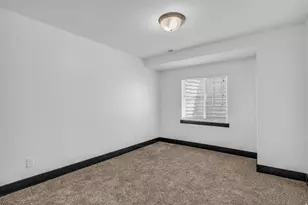5361 W Dolomite Dr, Highland, UT 84003 - Photo 35