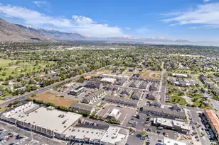 5361 W Dolomite Dr, Highland, UT 84003 - Photo 47