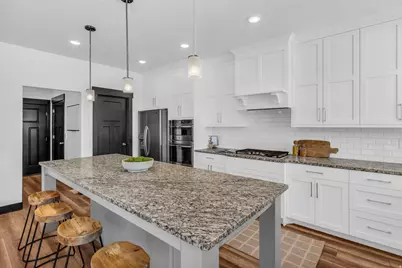 5361 W Dolomite Dr, Highland, UT 84003 - Photo 13