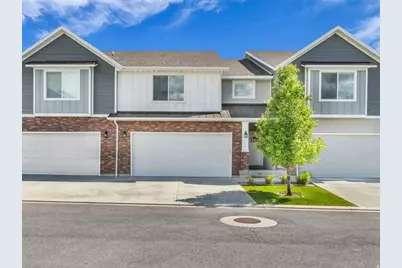5361 W Dolomite Dr, Highland, UT 84003 - Photo 1