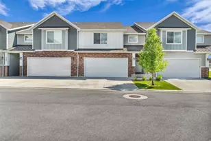 5361 W Dolomite Dr, Highland, UT 84003 - Photo 1