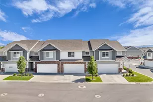 5361 W Dolomite Dr, Highland, UT 84003 - Photo 41