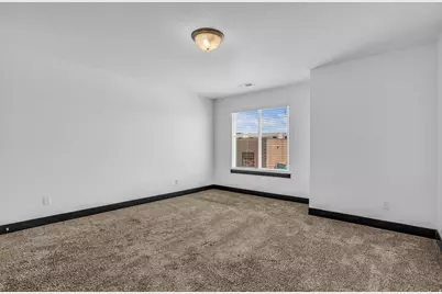 5361 W Dolomite Dr, Highland, UT 84003 - Photo 27