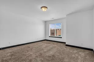 5361 W Dolomite Dr, Highland, UT 84003 - Photo 27