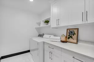 5361 W Dolomite Dr, Highland, UT 84003 - Photo 29