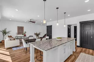 5361 W Dolomite Dr, Highland, UT 84003 - Photo 11