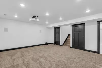 5361 W Dolomite Dr, Highland, UT 84003 - Photo 33