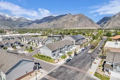 5361 W Dolomite Dr, Highland, UT 84003 - Photo 45