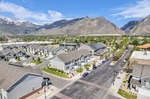 5361 W Dolomite Dr, Highland, UT 84003 - Photo 45