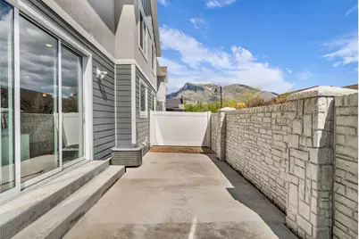 5361 W Dolomite Dr, Highland, UT 84003 - Photo 39