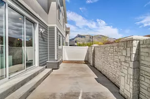 5361 W Dolomite Dr, Highland, UT 84003 - Photo 39