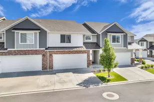 5361 W Dolomite Dr, Highland, UT 84003 - Photo 43