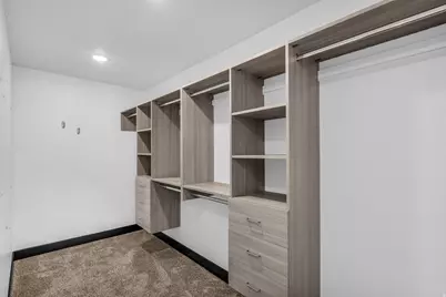 5361 W Dolomite Dr, Highland, UT 84003 - Photo 23