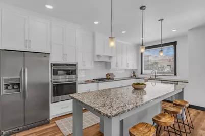 5361 W Dolomite Dr, Highland, UT 84003 - Photo 9