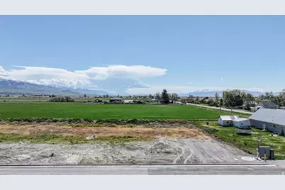 28 E 200 S #1, Lewiston, UT 84320 - Photo 1