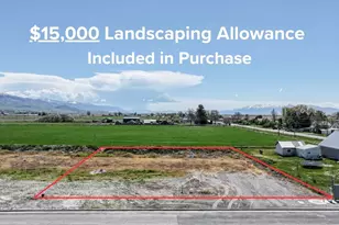 28 E 200 S, Lewiston, UT 84320 - Photo 1