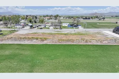 28 E 200 S #1, Lewiston, UT 84320 - Photo 7