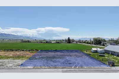 28 E 200 S #1, Lewiston, UT 84320 - Photo 3