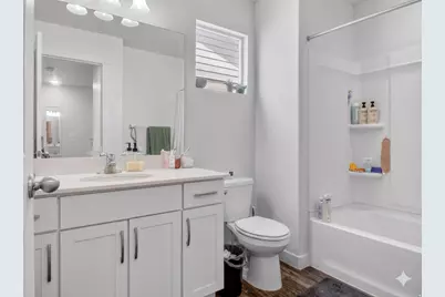 1505 S 630 W #3033, Orem, UT 84058 - Photo 21