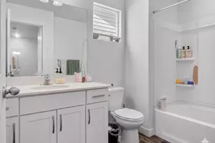 1505 S 630 W, Orem, UT 84058 - Photo 21