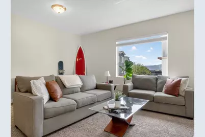 1505 S 630 W #3033, Orem, UT 84058 - Photo 9