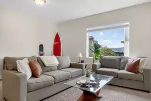 1505 S 630 W, Orem, UT 84058 - Photo 9