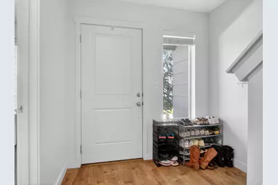 1505 S 630 W #3033, Orem, UT 84058 - Photo 3