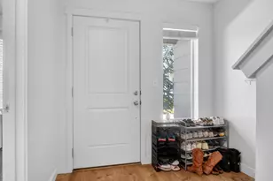 1505 S 630 W, Orem, UT 84058 - Photo 3