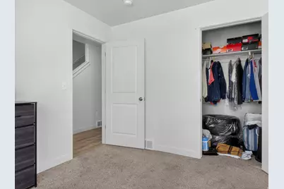 1505 S 630 W #3033, Orem, UT 84058 - Photo 5