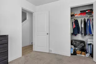 1505 S 630 W, Orem, UT 84058 - Photo 5