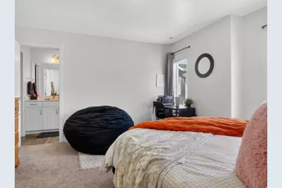 1505 S 630 W #3033, Orem, UT 84058 - Photo 27