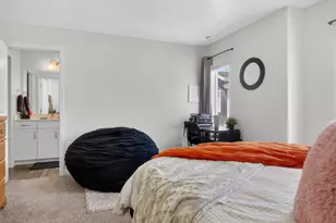 1505 S 630 W, Orem, UT 84058 - Photo 27