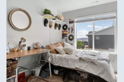 1505 S 630 W #3033, Orem, UT 84058 - Photo 19
