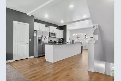1505 S 630 W #3033, Orem, UT 84058 - Photo 11