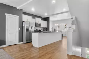 1505 S 630 W, Orem, UT 84058 - Photo 11