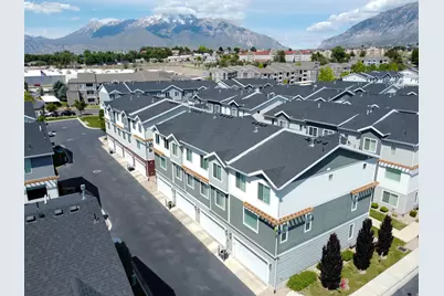 1505 S 630 W #3033, Orem, UT 84058 - Photo 33
