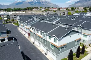 1505 S 630 W, Orem, UT 84058 - Photo 33