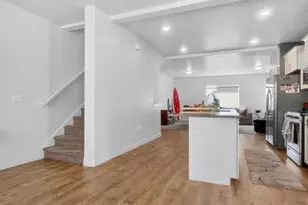 1505 S 630 W, Orem, UT 84058 - Photo 15