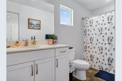 1505 S 630 W #3033, Orem, UT 84058 - Photo 29