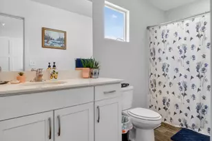 1505 S 630 W, Orem, UT 84058 - Photo 29