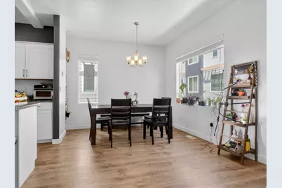1505 S 630 W #3033, Orem, UT 84058 - Photo 13
